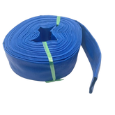 Aussie Gold BackWash Hose 15m